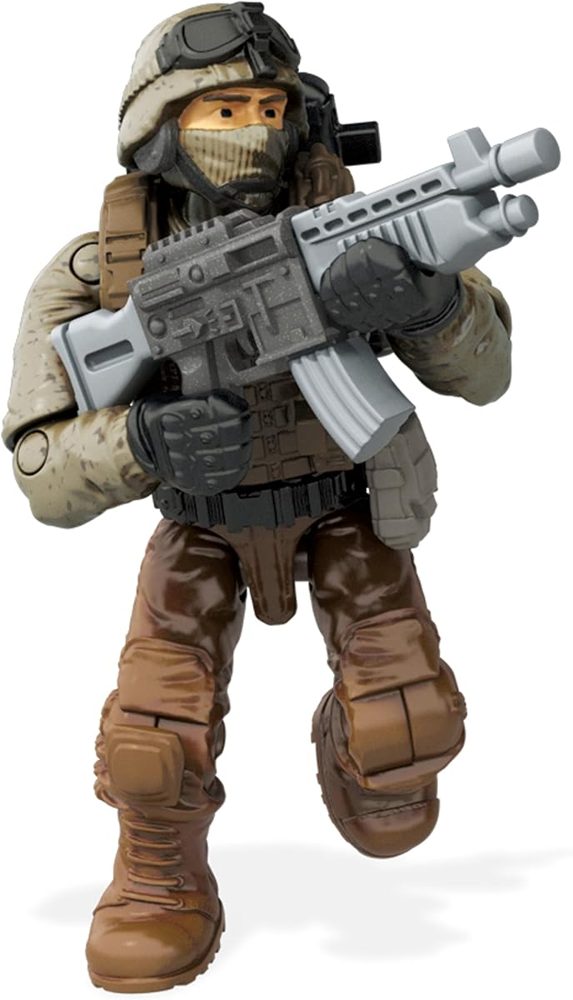 Call of Duty Assault Drone Set — view 3