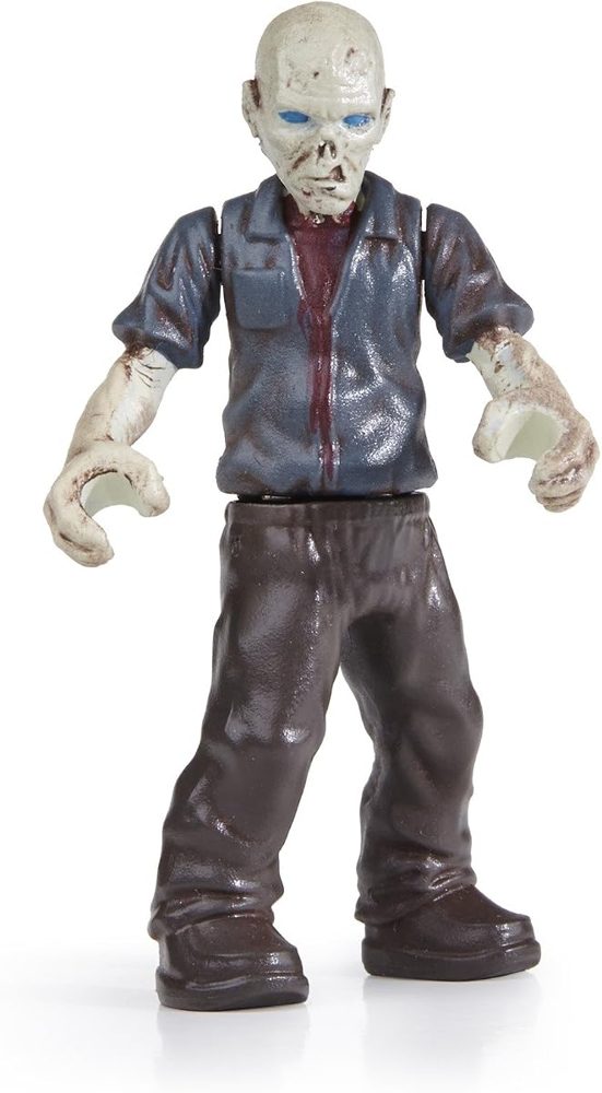 Call of Duty Zombies Horde Pack — view 5
