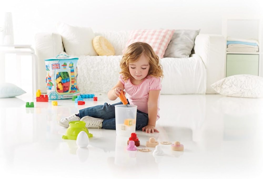 Cookie Jar Baking Set, 21 Pieces — view 4
