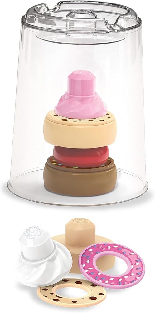 Cookie Jar Baking Set, 21 Pieces — view 5