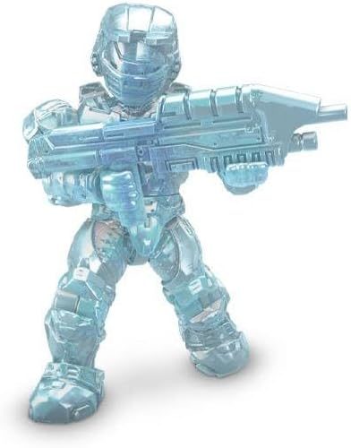 Halo Universe Series 1 Blind Bags, Set of 6 — view 4