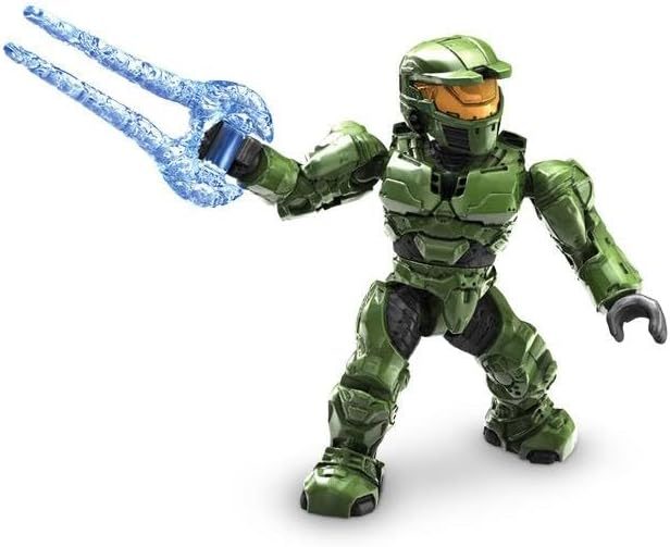 Halo Universe Series 1 Blind Bags, Set of 6 — view 5