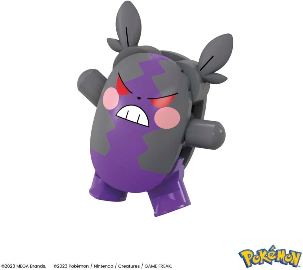 Morpeko with Premier Ball — view 5