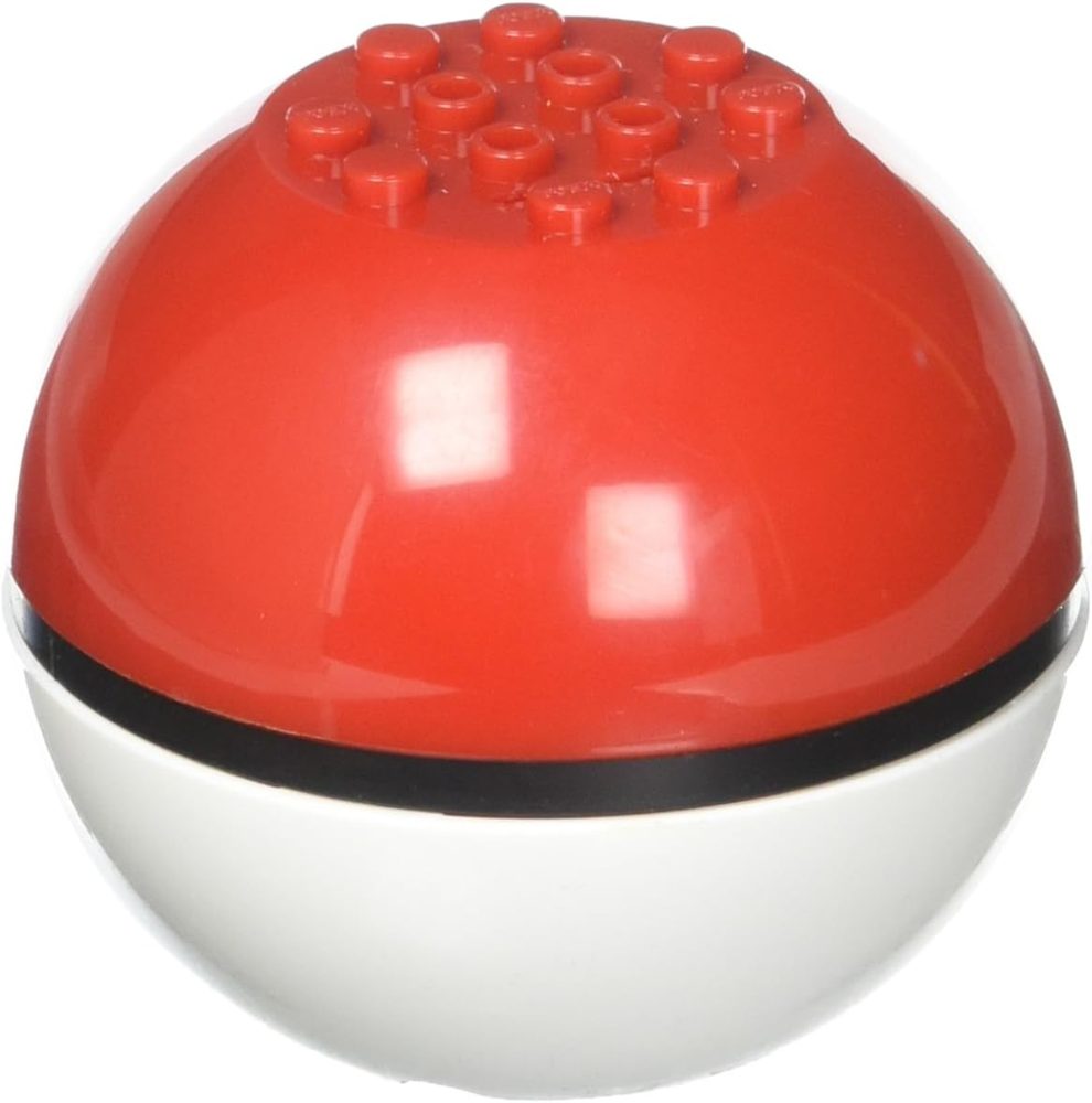 Pokémon Togepi Poké Ball Set — view 3