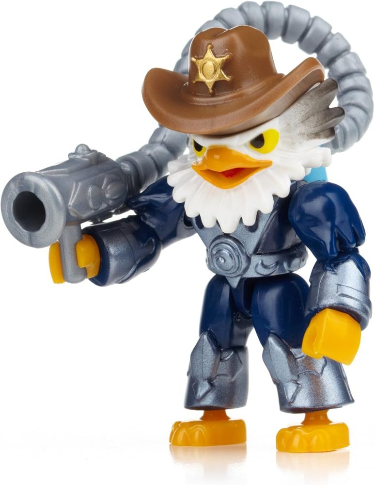 Skylanders Jet-Vac Building Pack — view 4
