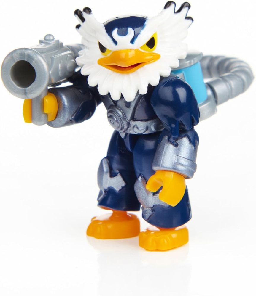 Skylanders Ultimate Battle Arcade — view 5