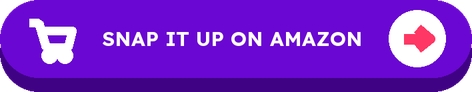 Snap up the full MEGA line-up