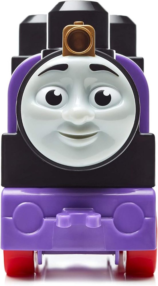 Thomas & Friends Charlie Engine — view 4